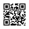 QR kod link ka mobilnoj verziji