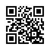 QR kod link ka mobilnoj verziji