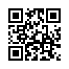 QR kod link ka mobilnoj verziji