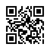 QR kod link ka mobilnoj verziji