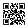 QR kod link ka mobilnoj verziji