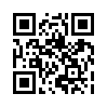 QR kod link ka mobilnoj verziji