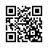 QR kod link ka mobilnoj verziji