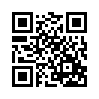 QR kod link ka mobilnoj verziji