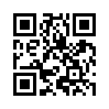 QR kod link ka mobilnoj verziji