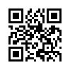 QR kod link ka mobilnoj verziji