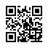 QR kod link ka mobilnoj verziji