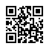 QR kod link ka mobilnoj verziji