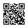 QR kod link ka mobilnoj verziji