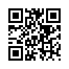 QR kod link ka mobilnoj verziji