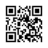 QR kod link ka mobilnoj verziji
