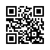 QR kod link ka mobilnoj verziji