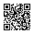 QR kod link ka mobilnoj verziji