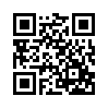 QR kod link ka mobilnoj verziji