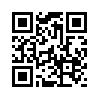 QR kod link ka mobilnoj verziji