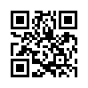 QR kod link ka mobilnoj verziji