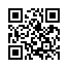QR kod link ka mobilnoj verziji