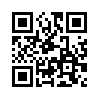 QR kod link ka mobilnoj verziji