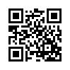 QR kod link ka mobilnoj verziji