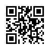 QR kod link ka mobilnoj verziji