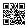 QR kod link ka mobilnoj verziji