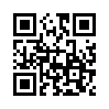 QR kod link ka mobilnoj verziji