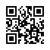 QR kod link ka mobilnoj verziji