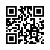 QR kod link ka mobilnoj verziji