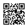 QR kod link ka mobilnoj verziji