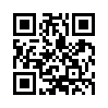 QR kod link ka mobilnoj verziji