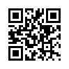 QR kod link ka mobilnoj verziji