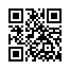 QR kod link ka mobilnoj verziji