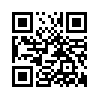 QR kod link ka mobilnoj verziji