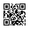 QR kod link ka mobilnoj verziji