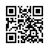 QR kod link ka mobilnoj verziji