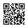 QR kod link ka mobilnoj verziji