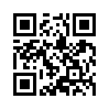 QR kod link ka mobilnoj verziji