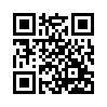 QR kod link ka mobilnoj verziji