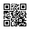 QR kod link ka mobilnoj verziji