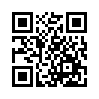 QR kod link ka mobilnoj verziji