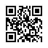 QR kod link ka mobilnoj verziji
