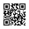 QR kod link ka mobilnoj verziji