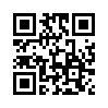 QR kod link ka mobilnoj verziji