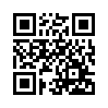 QR kod link ka mobilnoj verziji