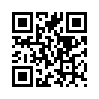 QR kod link ka mobilnoj verziji