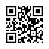 QR kod link ka mobilnoj verziji