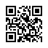 QR kod link ka mobilnoj verziji
