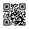 QR kod link ka mobilnoj verziji
