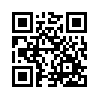 QR kod link ka mobilnoj verziji