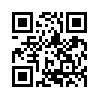 QR kod link ka mobilnoj verziji
